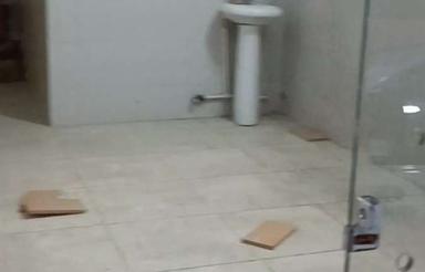 فروش مغازه تجاری الوند