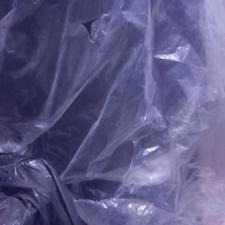 قابلمه سایزبزرگ