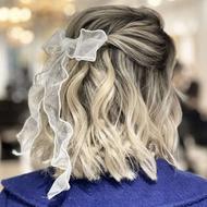 اموزش خدمات تخصصی ارایش و پیرایش با مدرک فنی حذفه ای