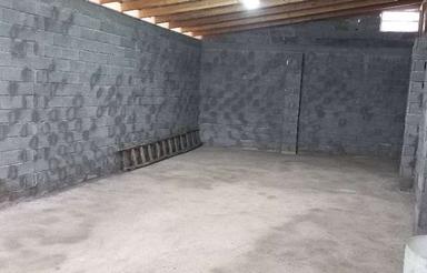 اجاره انبار