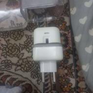 آداپتور آیفون 15 پرو مکس