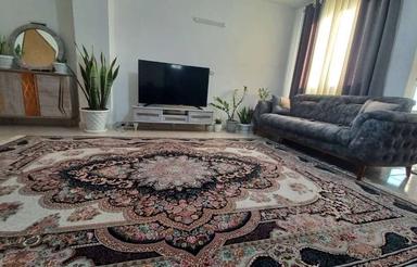 اپارتمان فروشی در سنگر