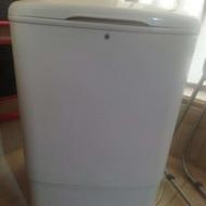 کهنه شور ......................................