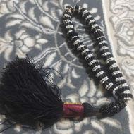 تسبیح زندان بافت