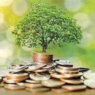 وام وتسهیلات فوری بانکی بدون سپرده گذاری