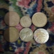 20تا30تا سکه هست