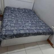 تخت و کمد اتاق خ.اب