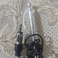 آنتن رادیو پیکان اصل فابریک