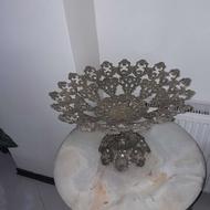 میوه خوری ،شکلات خوری ،آجیل خوری،شیرینی خوری،پارچ ،قندان