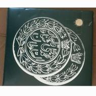 سکه کلکسیونی