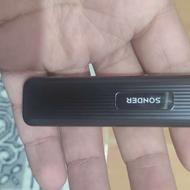 ویپ پاد نو نو