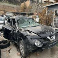 جوک 2016 فول اسپرت تصادفی