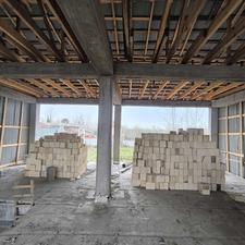 فروش آپارتمان 220 متر در جاده کیسم