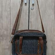 کیف دانشجویی