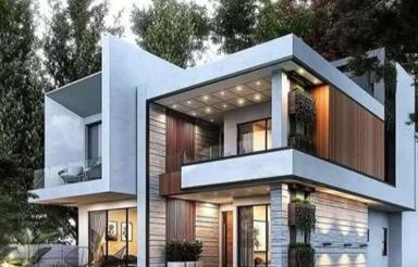 اجاره سوییت