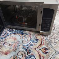 ماکرو ویو مدیا