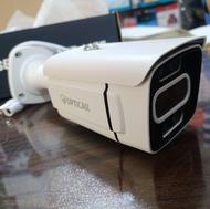 دوربین مدار بسته