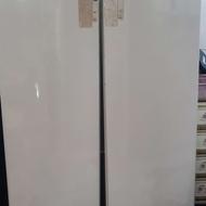 یخچال وفریزر