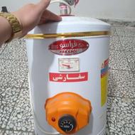 قیمت توافقی