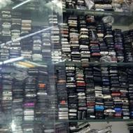 گوشی موبایل