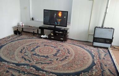 دو خوابه راه جدا نفررو