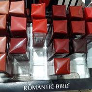 رژ لب جامد و مایع قیمت 40ت