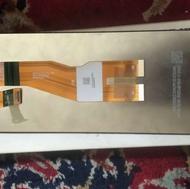 تاچ ال سی دی A05