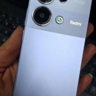 فروش گوشی شیامی نوت 13 پرو