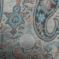 سه عدد سکه قدیمی