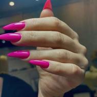 کاشت ناخن تخصصی