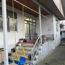 ویلاخانا عروسک