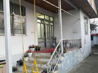 ویلاخانا عروسک