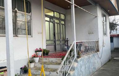 ویلاخانا عروسک