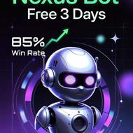 ربات سیگنال vip