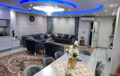 اجاره آپارتمان شیک