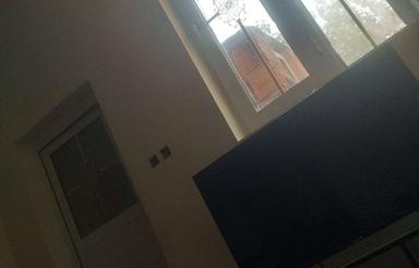 فروش خانه کلنگی