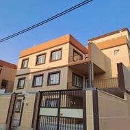 فروش واحد مسکونی هشتگرد