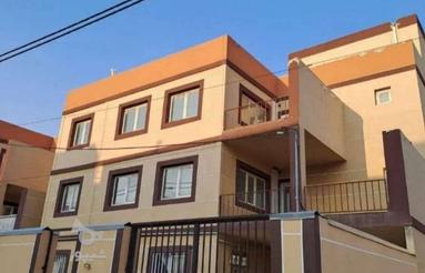 فروش واحد مسکونی هشتگرد