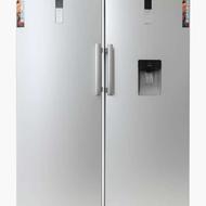 یخچال فریزر امرسان