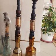 قلیان میوه ای