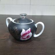 قندون عتیقه