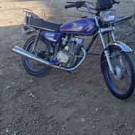 ماتوری مزایده خیلی عالی