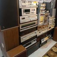 خواستار زمین هستم معاوضه با سیستم‌های حرفه ای