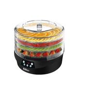 میوه خشک کن 5 طبقه