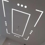 برقکاری ساختمان صفر تا صد و نصب آیفون