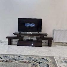 میز تلویزیون