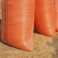 فروش خوراک دام