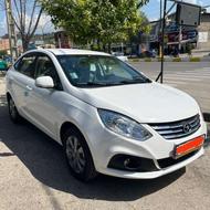 جک j4مدل 1403سالم یک دست سند