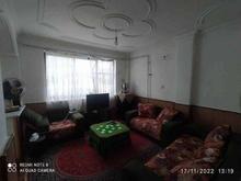 فروش آپارتمان 54 متری بروز در خیابان مطهری لاهیجان در شیپور