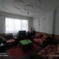 فروش آپارتمان 54 متری بروز در خیابان مطهری لاهیجان